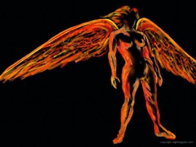 elemental_fire 