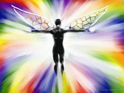 elemental_life 