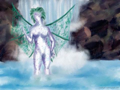elemental_water 