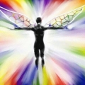 elemental_life 