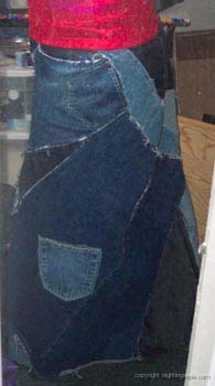skirtonleft 