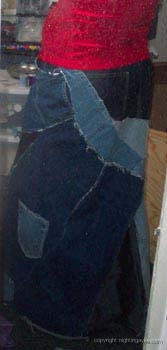 skirtonleftback 
