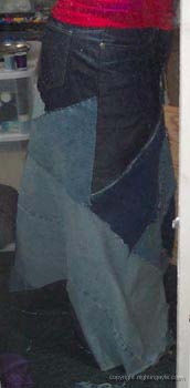 skirtonright 
