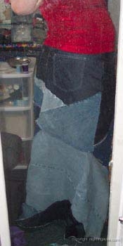 skirtonrightback 