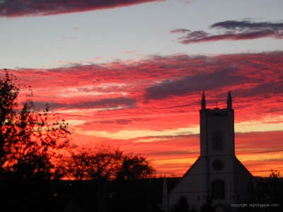 2004_09_30sunset 