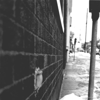 brick-meter 
