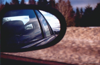 carmirrormarch01 