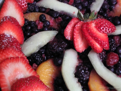 fruitpie 