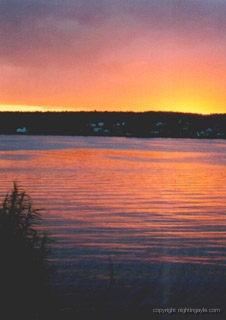 harboursunset02 
