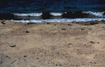 lowrangebeachwaves 