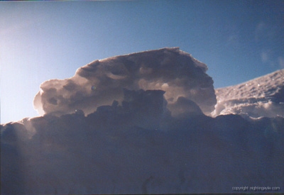 sunthroughsnow_sm 