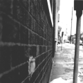 brick-meter 