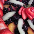 fruitpie 