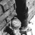 pipes 