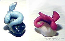 dragonsonrocks 