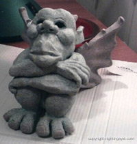 gargoyle4 