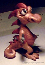 goldydrag3 
