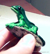 lizard1 