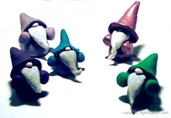 wizards 
