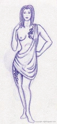 Galateia2 
