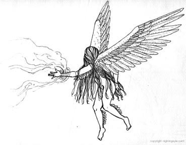 angelbeingtaken 