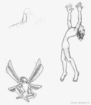 doodles1 