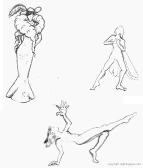 doodles2 