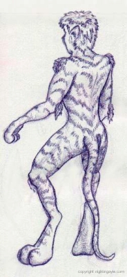 tigerguy 