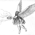 angelbeingtaken 