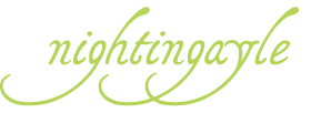 nightingayle