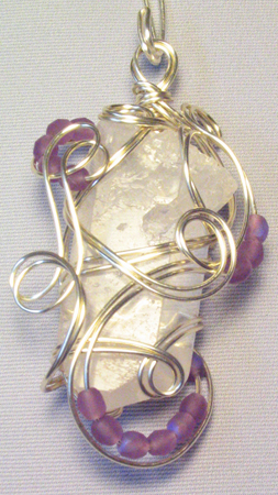 pendantB-0029.jpg