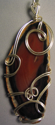 pendantC-0004.jpg