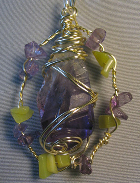 pendantC-0008b.jpg