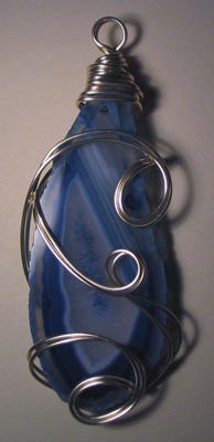 pendantD-0003.jpg