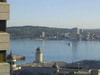 Halifax Harbour